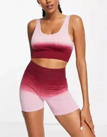 south-beach-stanik-sportowy-damski-ombre-xs-s-vaa