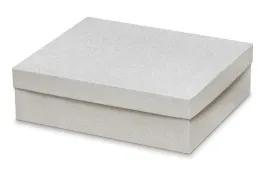 pudelko-na-prezent-33x27x95cm-srebrny-brokat-rubicello-mocne-grube