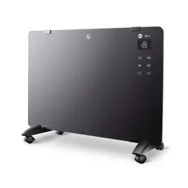 grzejnik-elektryczny-konwektorowy-1500w-termostat-wifi-pilot