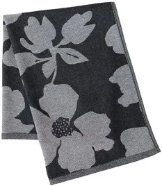 scierka-kuchenna-sofiko-rozm-50x70cm-k-czarny