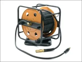 przewod-pneumatyczny-30-m-bostitch-cpack-30