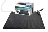 podgrzewacz-basenu-mata-panel-solarny-intex-28685