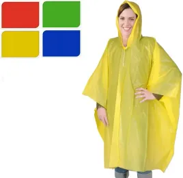 plaszcz-przeciwdeszczowy-poncho-uniwersalne-w-roznych-kolorach-foliowe