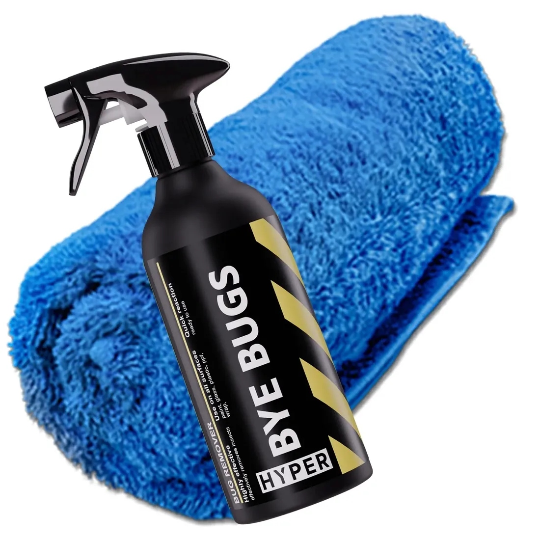 hyper-bye-bugs-500ml-srodek-do-usuwania-owadow