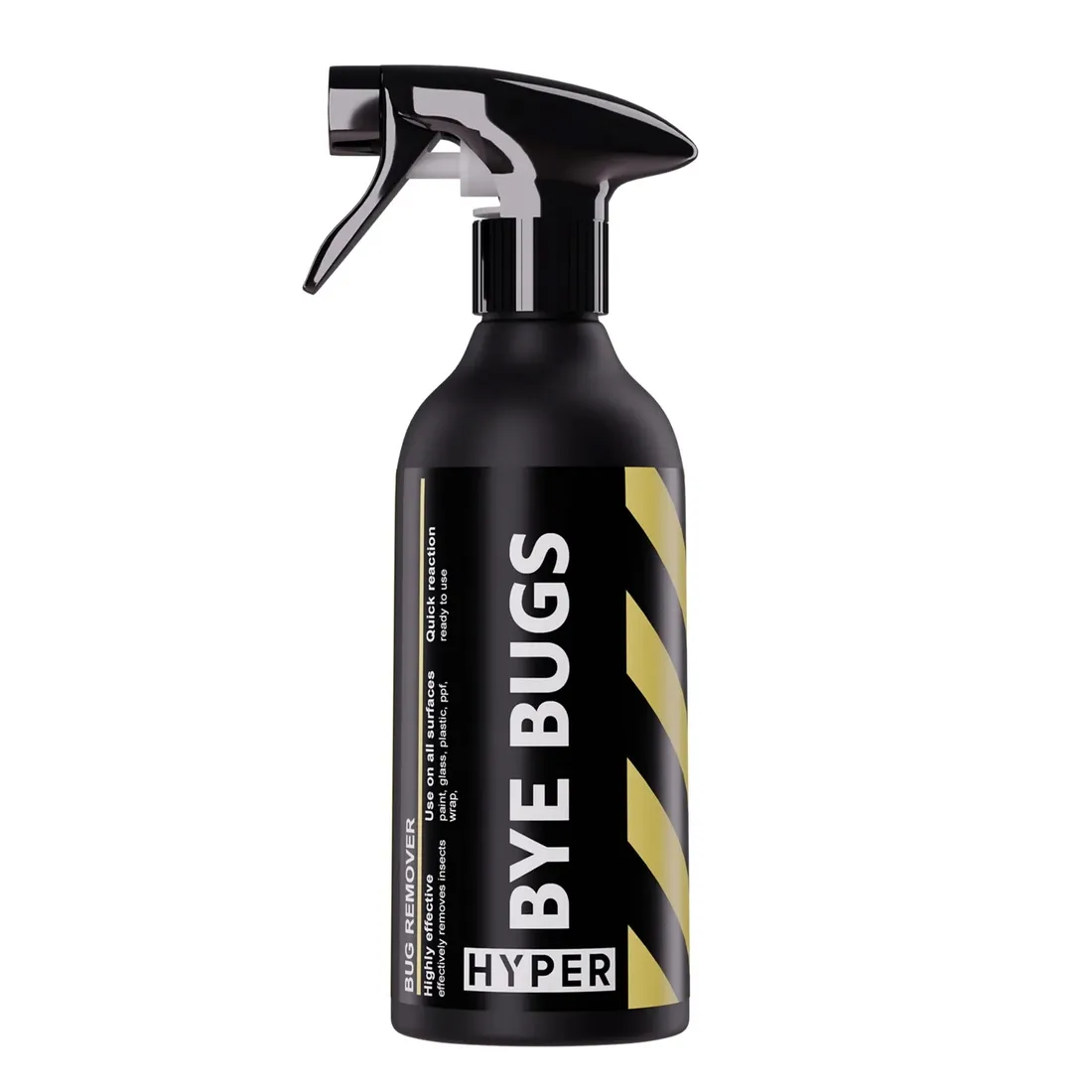 hyper-bye-bugs-500ml-srodek-do-usuwania-owadow