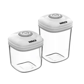 zestaw-do-prozniowego-pakowania-zywnosci-2szt-waco