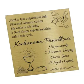 tabliczka-grawerowana-7-cm-dowolny-tekst-komunia-swieta-rubicello