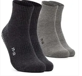 occulto-skarpetki-fioletowo-rozowe-2pack-35-38-var