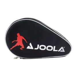 pokrowiec-na-rakietke-do-tenisa-stolowego-joola-double-czarno-czerwony