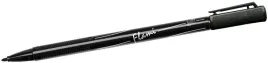flamaster-rc-10-1mm-czarny-rystor-445-000