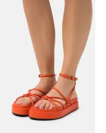 asra-pomaranczowe-sandaly-damskie-casual-36-1kcv