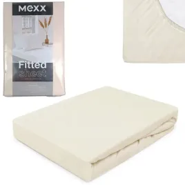 przescieradlo-na-gumce-z-jerseyu-160-x-200-cm