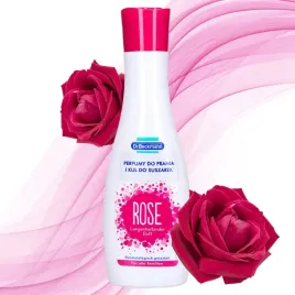 dr-beckmann-skoncentrowane-perfumy-do-suszarki-i-pralki-250-ml-rose