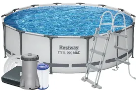 9w1-basen-stelazowy-pro-max-427x107-cm-akcesoria-bestway-56950-model-2025