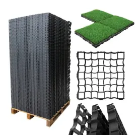 kratka-trawnikowa-parkingowa-50x50x4cm-paleta-244-szt