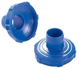 bestway-adapter-lacznik-nakrecany-na-waz-skimmera-p03868