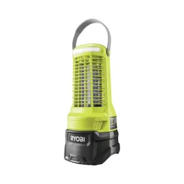lampa-uv-na-owady-ryobi-one-ry18bza-0-owadobojcza-akumulatorowa-ry18bza-0