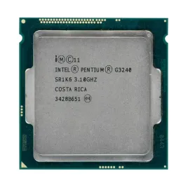 procesor-intel-pentium-dual-core-g3240-3-1ghz-sr1k6-s-1150