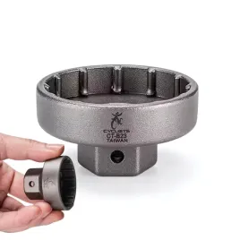 klucz-narzedzie-do-suportu-sram-dub-race-face-rotor-nasadka-12-zebow-46mm