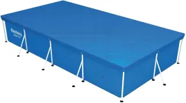 mocna-wygodna-pokrywa-na-basen-stelazowy-400x211-cm-bestway-58107