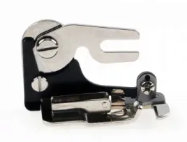 singer-stopka-do-maszyny-do-szycia-srebrna-abe