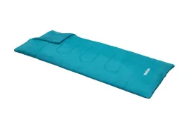 spiwor-evade-15-180x75-cm-kolor-niebieski-bestway-68099-promocja-nowy