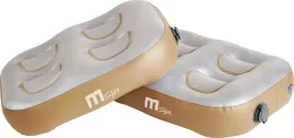 poduszki-2-szt-siedzenie-poduszka-do-jacuzzi-mspa-napelniane-woda-b0303006
