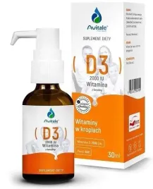 avitale-witamina-d3-w-kroplach-2000-z-lanoliny-z-pompka-600-porcji-30-ml
