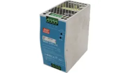 zasilacz-impulsowy-240w-10a-90-264vac-50hz-90-264vac-60hz-127-370vdc-przyl