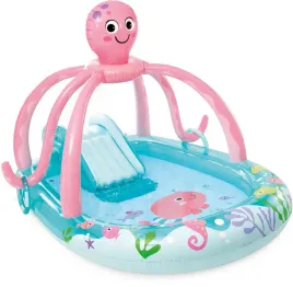 super-wodny-plac-zabaw-przyjazna-osmiornica-234x183x150-cm-intex-56138