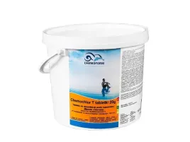 chlorowe-tabletki-20g-5-kg-mocna-chemia-do-basenu-chlor-chemoform