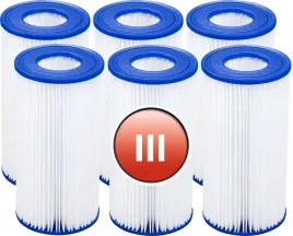 6-x-filtr-typu-iii-do-pompy-basenu-bestway-58012