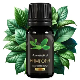 olejek-z-kamfory-naturalny-olejek-kamforowy-certyfikaty-do-inhalacji
