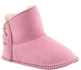 bearpaw-rozowe-sniegowce-z-logo-wsuwane-21-snv
