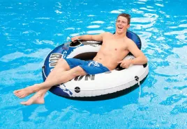 relax-intex-58825-duze-mocne-kolo-z-siatka-do-plywania-river-run-135-cm