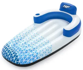 materac-fotel-do-plywania-indigo-wygodny-z-oparciem-183x97cm-bestway-43533
