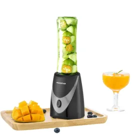 blender-kielichowy-sportowy-05l-do-koktajli-mlynek-mikser-250w-przenosny