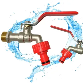 zawor-kurek-kulowy-kran-czerpalny-ogrodowy-3-4-cala-dn20-szybkozlaczka
