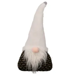 dekoracyjny-skrzat-z-diodami-led-livarno-home