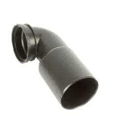 kolano-przylaczeniowe-lav-w-001-do-stelaza-lavita