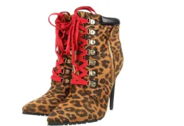 botki-na-szpilce-w-panterke-385-shoedazzle-3z6b4