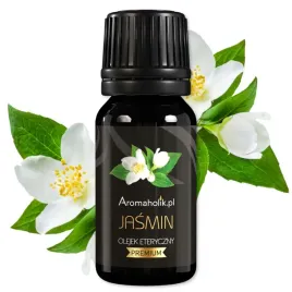 naturalny-olejek-jasminowy-certyfikaty-bio-oil-aromaterapia-10ml