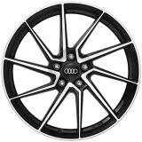 nowe-alufelgi-dotz-18-do-audi-a4-b9-a6-c8
