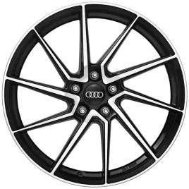 nowe-alufelgi-dotz-18-do-audi-a4-b9-a6-c8