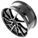 nowe-alufelgi-dotz-18-do-audi-a4-b9-a6-c8-stan-nowy