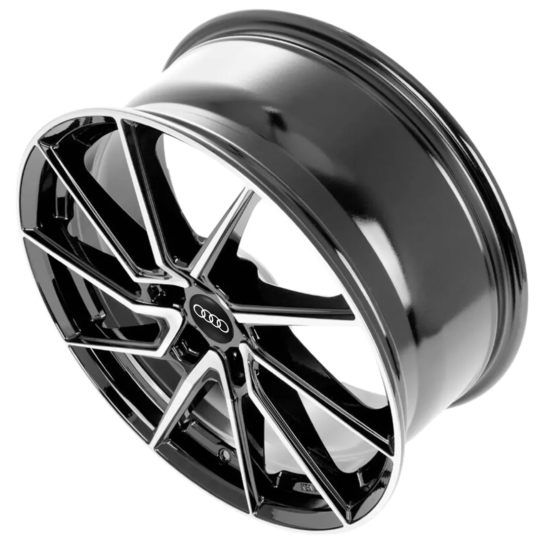 nowe-alufelgi-dotz-18-do-audi-a4-b9-a6-c8
