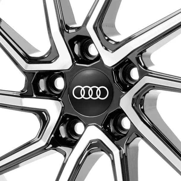 nowe-alufelgi-dotz-18-do-audi-a4-b9-a6-c8-liczba-felg-w-ofercie-4-szt