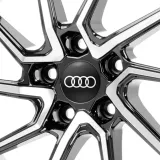 nowe-alufelgi-dotz-18-do-audi-a4-b9-a6-c8-liczba-felg-w-ofercie-4-szt