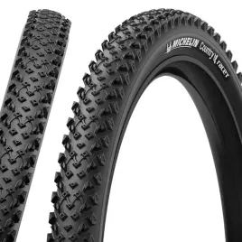 opona-michelin-country-race-26x2-10-54-622-90-tpi