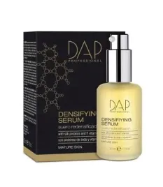 dap-professional-serum-olejek-do-twarzy-30ml-alg
